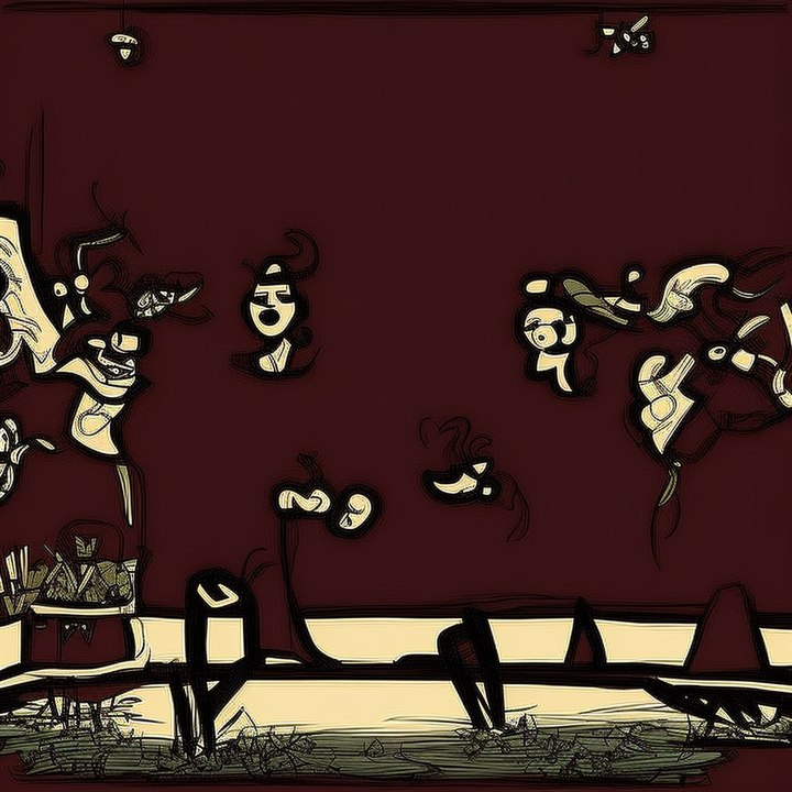 Le duo explosif de Julien et Patrick Fiori lors de la finale de la "Star Academy" crée un énorme scandale et contraint la production à présenter des excuses : découvrez pourquoi !