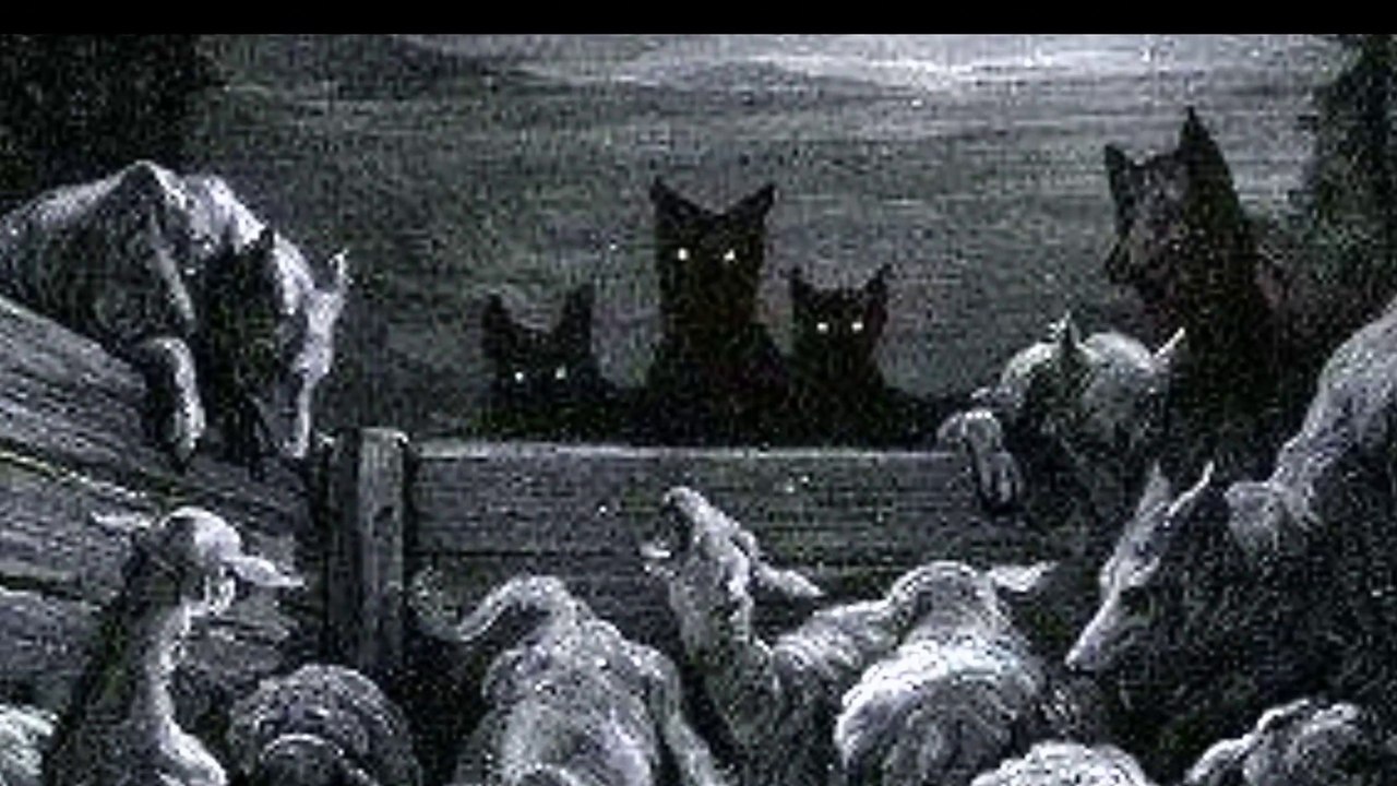 L a r s J o r d a n - `John-Connor-Ballade` // www.larsjordan.com