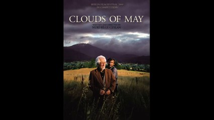 Mayıs Sıkıntısı (Kadastro Sıkıntısı)