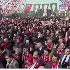 Devlet Bahçeli'ye göre 'Dilber' karakteri Türkiye'ye karşı komplo