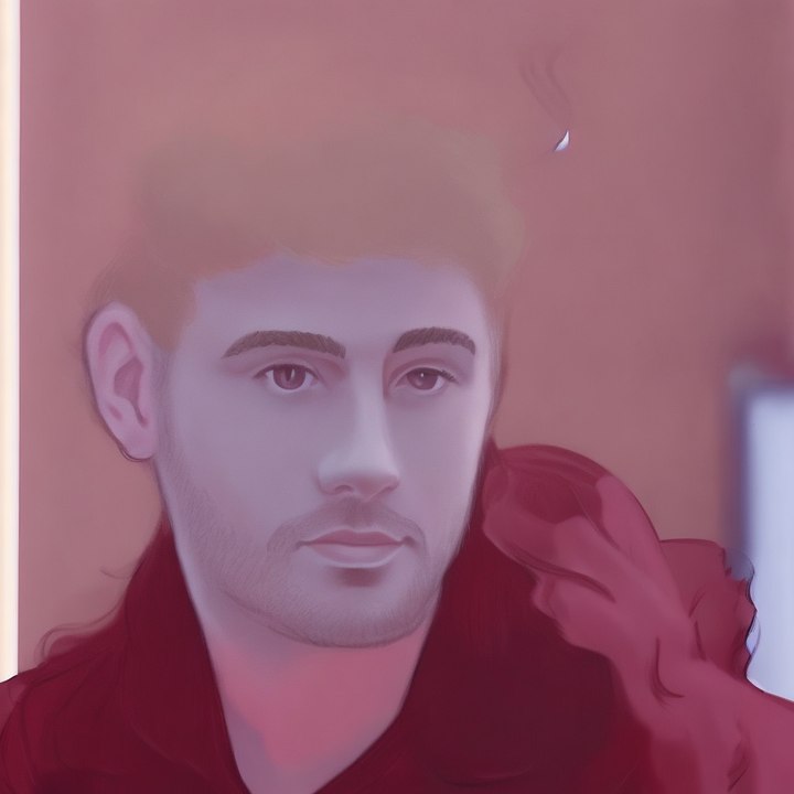 Chute spectaculaire de la sœur de Julien lors de la finale de Star Academy !