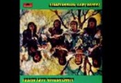 Steeplechase - album Lady Bright 1970