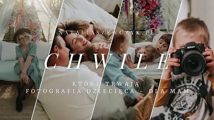 Chwile
