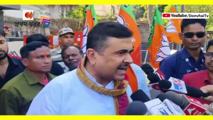 Suvendu-Adhikari-On-Extra-Loan-Application-of-CM-Mamata-Banerjee