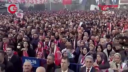 Devlet Bahçeli, taksici Oğuz Erge'yi öldüren katil zanlısı hakkında çarpıcı açıklamalarda bulundu!