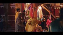 Jale 2 (Official Video) - Sapna Choudhary,Aman Jaji,Sahil Sandhu - Shiva - New Haryanvi Song 2024