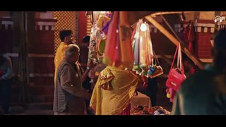 Jale 2 (Official Video) - Sapna Choudhary,Aman Jaji,Sahil Sandhu - Shiva - New Haryanvi Song 2024