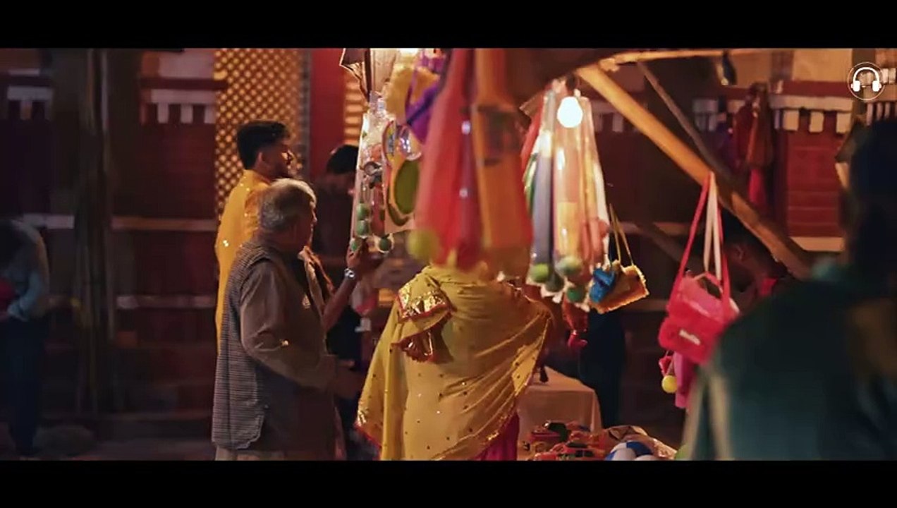 Jale 2 (Official Video) - Sapna Choudhary,Aman Jaji,Sahil Sandhu - Shiva - New Haryanvi Song 2024