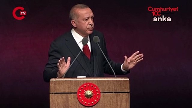 Erdoğan aynı masada oturmam dediği Sisi ile görüşecek!