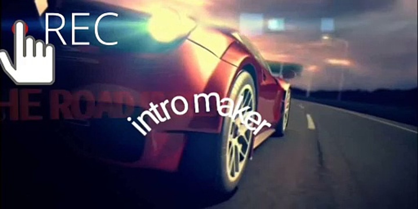 the speed