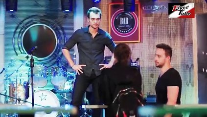 مسلسل حلو ومر ( البدر ) – الحلقة 26 – تركى مدبلج