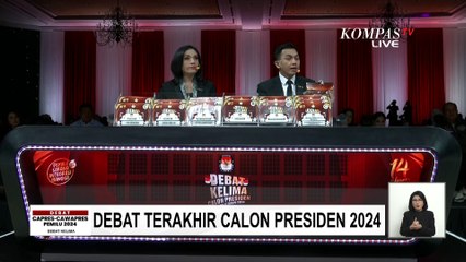 Soal Strategi Mencerdaskan Kehidupan Bangsa, Anies Tekankan Kesejahteraan Pendidik Jadi Kunci!