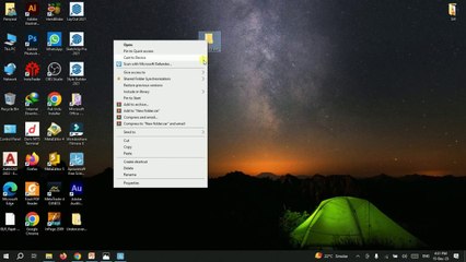 शुरू से कंप्यूटर चलाना कैसे सीखें - Shuru Se Computer Chalana Kaise Sikhe