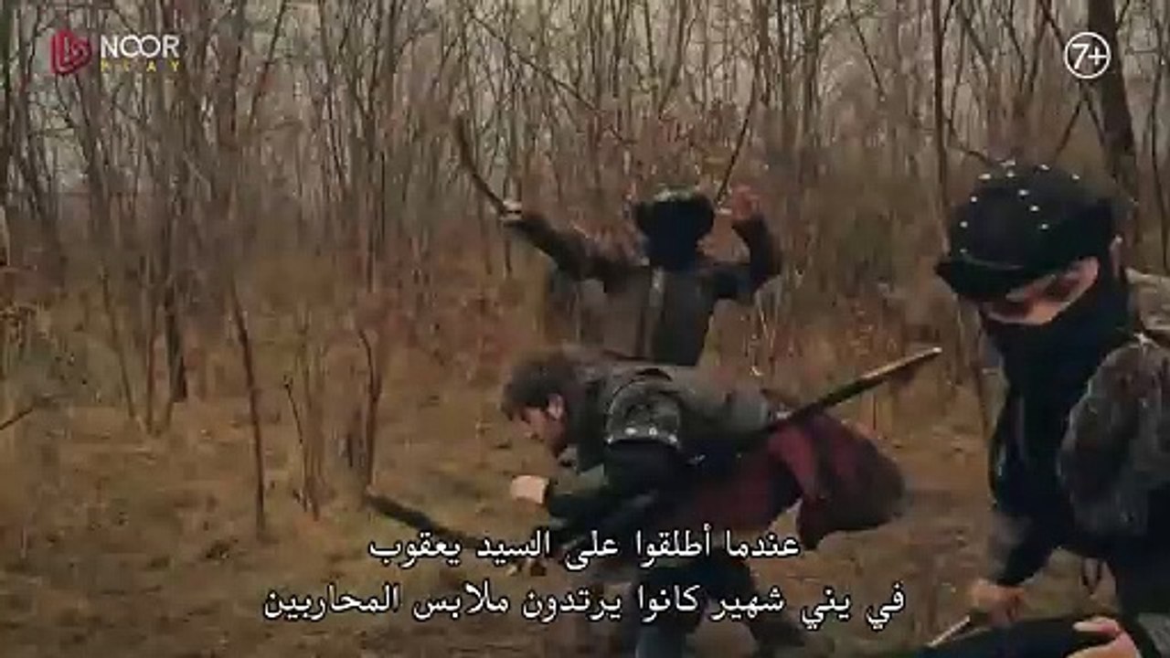 مسلسل_المؤسس_عثمان___الإعلان_الرسمي_الأول_للحلقة_147(720p)