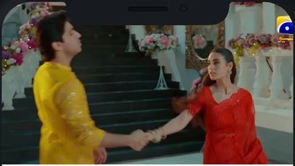 Kurulus Osman Season 05 Episode 63 - Urdu Dubbed - Har Pal Geo(720P_HD)