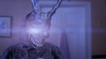 Donnie Darko: Der Kult-Mystery-Thriller kehrt nach über 20 Jahren in deutsche Kinos zurück