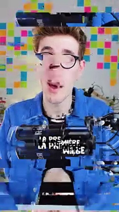 J’ai failli tue* mon ami 3 fois