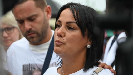 Suicide de Lindsay : un an après sa mort, l'adolescente est encore harcelée, "des messages immondes"