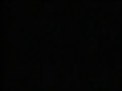 Bananas in Pyjamas - Ep. 57 - Banana Shop (2003)