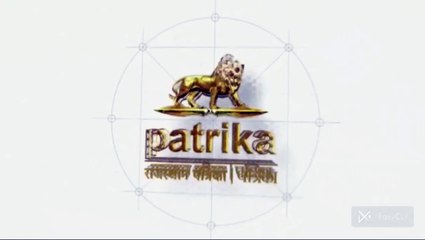 कोटा सम्भाग में दिनभर अलग-अलग स्थानों पर बूंदाबांदी हुई