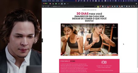 Aula 9 - AS 3 PÁGINAS QUE VOCÊ PRECISA