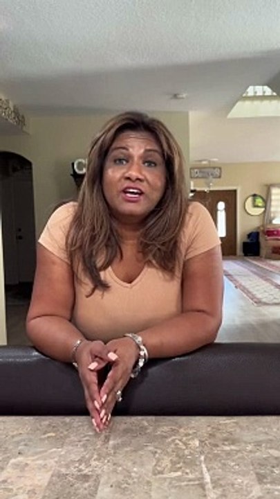 How To Save 10k Fast in 2024 And frugal living to save money fast in 2024 | learn more: https://youtu.be/YyZUvPxwzX0?si=vuyIaBDCEkQj1bJP