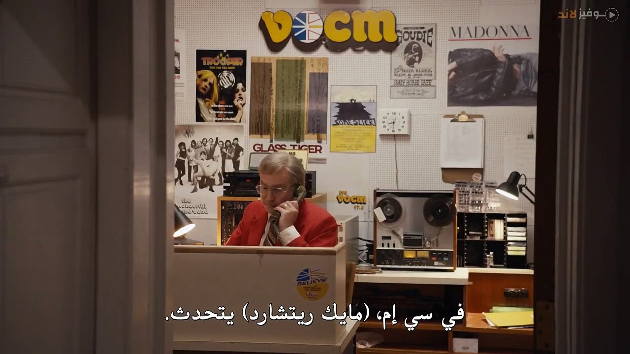 Son of a Critch S02E02.1080p.