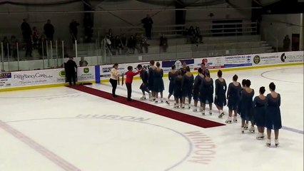 2024 Prairie Regionals & Winter Blast (3)