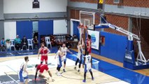 Ερμής Σχηματαρίου-Αίας Ευόσμου 84-66