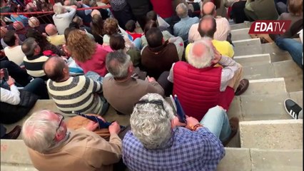 Esto es lo que piensan los gallegos sobre Rueda y Pedro Sánchez