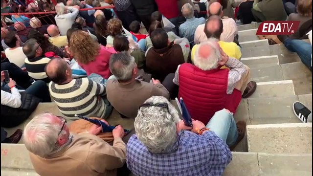 Esto es lo que piensan los gallegos sobre Rueda y Pedro Sánchez