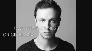 Andrew Rayel - Followed By Darkness (Original Mix)