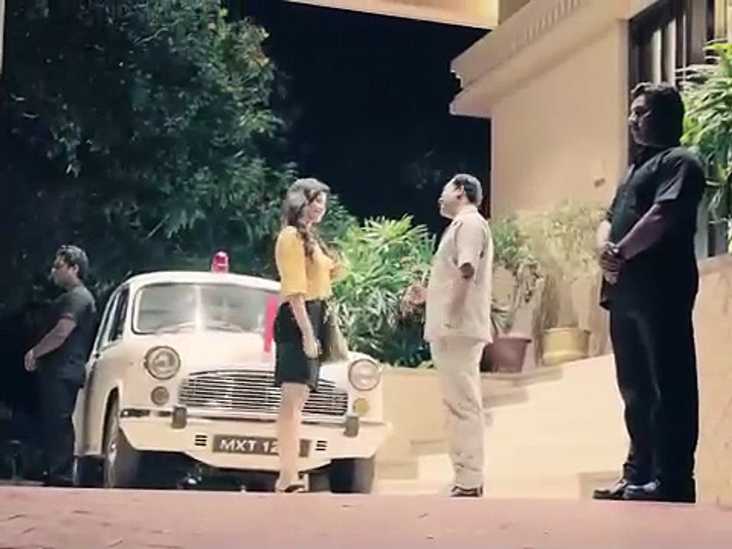 ⁣Web series hindi clips