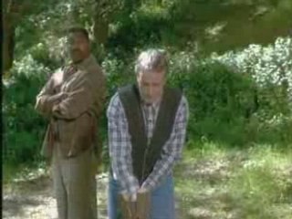 Bande-annonce du film Gideon