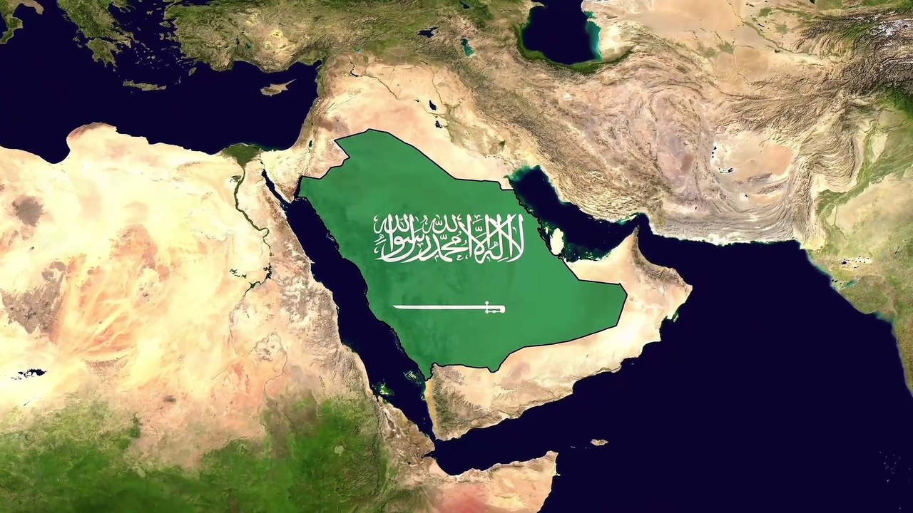 Medineye varamadım/ Müziksiz ilahi