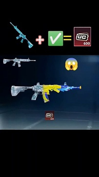 Pubg entertainment