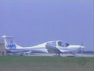 Avions de tourisme - comment c'est fait ?