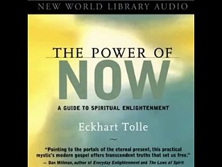 Chapter 5 A StateOf Presence