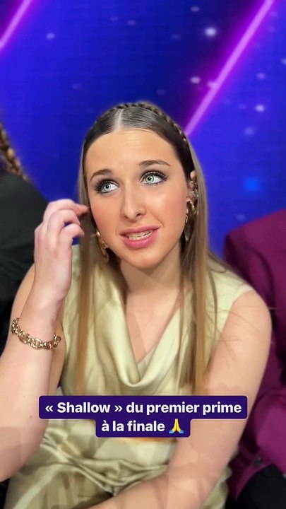 Héléna se confie sur son dernier duo avec Pierr...