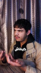 You eat food and your sins are forgiven