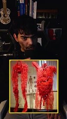 I dare you not to get shocked 7 times in 40 seconds, Part 10