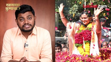 निलेश लंकेंची तयारी, पवारांचा डाव... नगरमध्ये विखेंवर कोण घालणार घाव?
