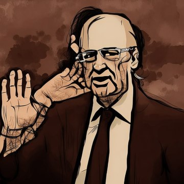 Réponse de Florentino Perez concernant l'arrivée de Kylian Mbappé au Real Madrid.