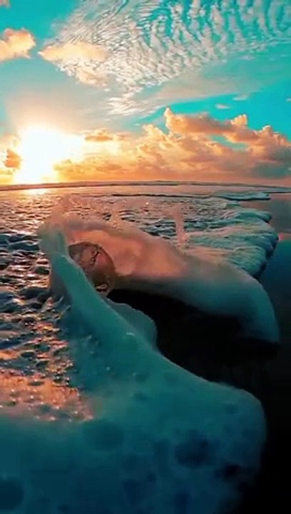 Emotion Video Reels 001