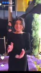 رهف محمد وجمال الصالح جابوا العيد