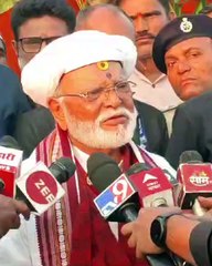 आता राजीनामा दिला आहे आता बोला, भुजबळांवर टीका करणाऱ्यांना स्पष्ट भाषेत सुनवलं