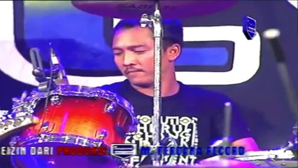 New Pallapa Brodin Lilin Herlina - Jogya Bandung