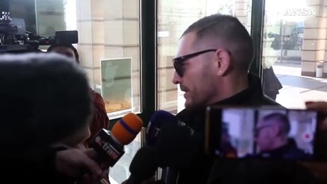 Omicidio Thomas Bricca, lo zio: Ci aspettiamo l'ergastolo