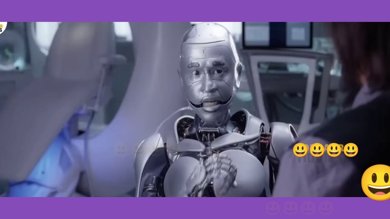 Robo