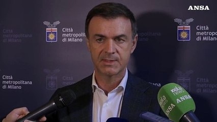 Prandini (Coldiretti): "Nessun taglio risorse, garantito da Meloni e von der Leyen"